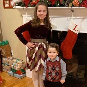 Meet your Posher, Al